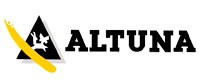 Altuna