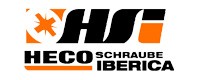 Heco Schrauben Iberica