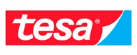 Tesa