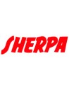 Sherpa