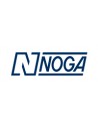 Noga