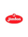 Jimten