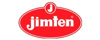 Jimten