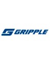 Gripple