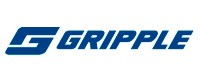 Gripple