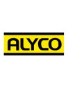 Alyco