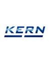 Kern & Sohn
