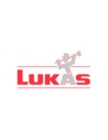 Lukas