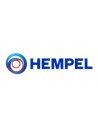 Hempel