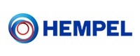 Hempel