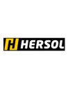 Hersol