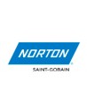 Norton