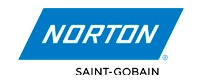 Norton