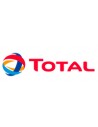 Total