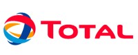 Total